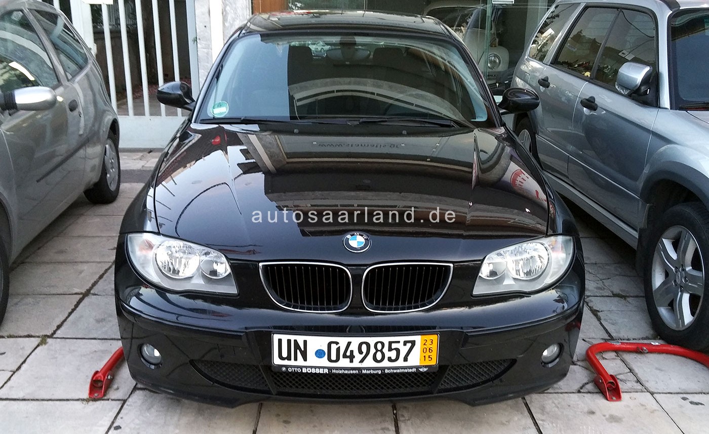 bmw_116i