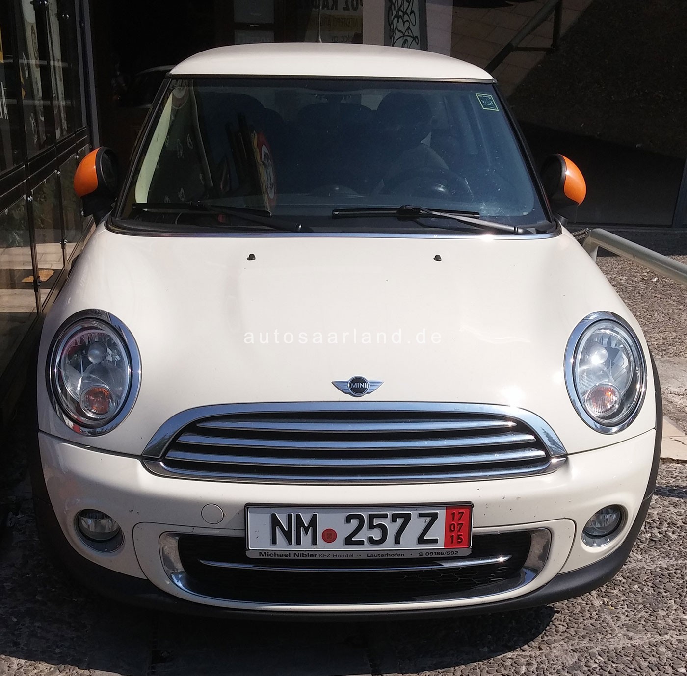 mini_cooper